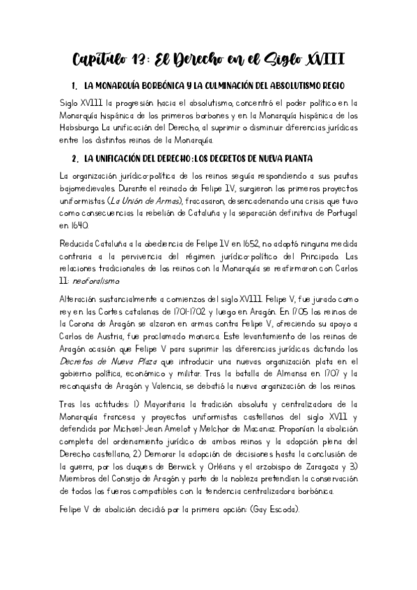 Miniatura del documento Tema-13.pdf