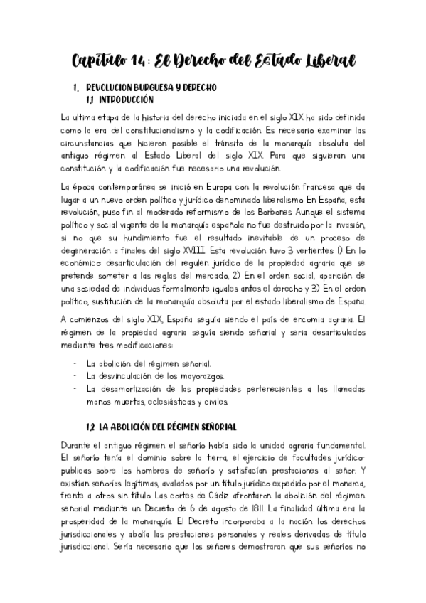 Miniatura del documento Tema-14.pdf