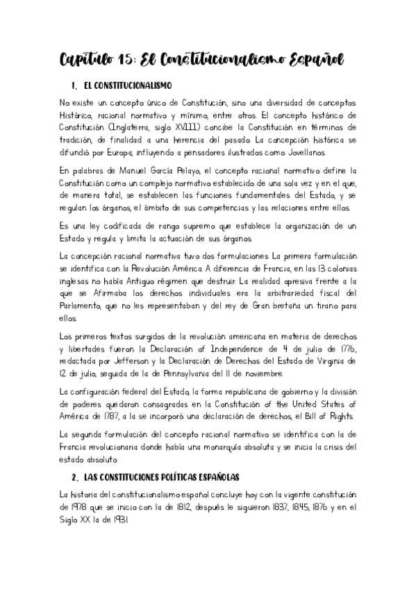 Miniatura del documento Tema-15.pdf