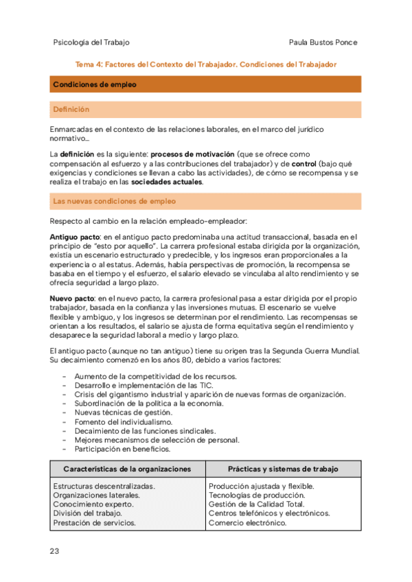 Miniatura del documento Tema-4.pdf