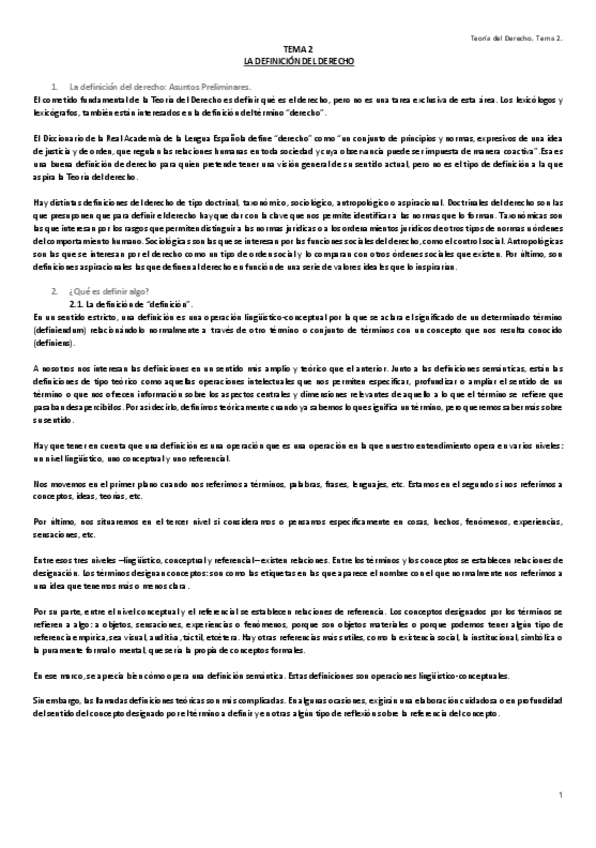 Miniatura del documento TEMA-2.pdf
