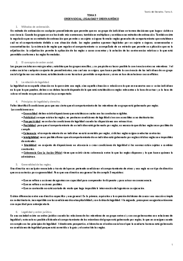 Miniatura del documento TEMA-3.pdf
