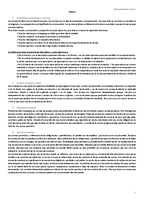 Miniatura del documento TEMA-4.pdf