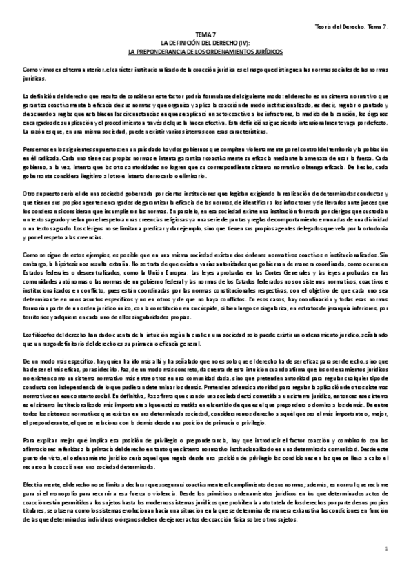 Miniatura del documento TEMA-7.pdf