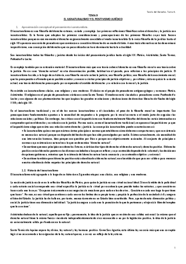 Miniatura del documento TEMA-9.pdf