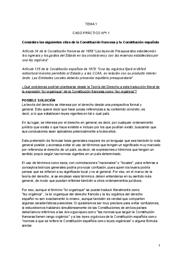 Miniatura del documento Teoria.pdf