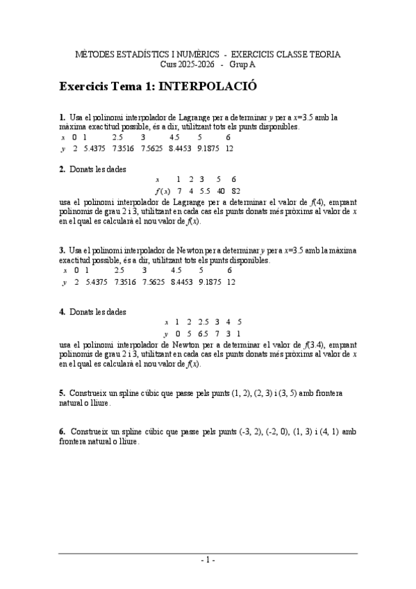 Miniatura del documento exercicis-tema-1-fets.pdf