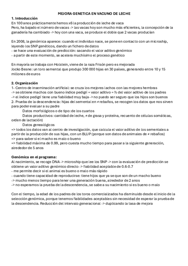 Miniatura del documento 10.-Mejora-genetica-vacuno-de-leche.pdf