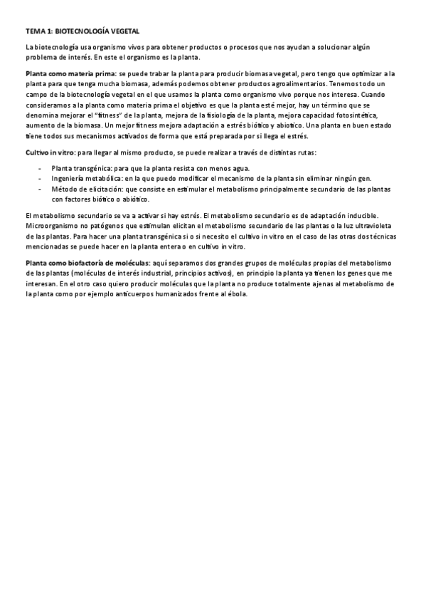Miniatura del documento TEMA-1.-BIOTECNOLOGIA-VEGETAL.pdf