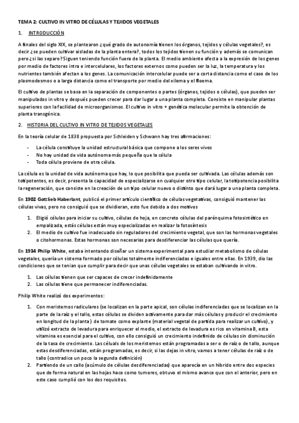 Miniatura del documento TEMA-2.-CULTIVO-IN-VITRO-DE-CELULAS-Y-TEJIDOS-VEGETALES.pdf
