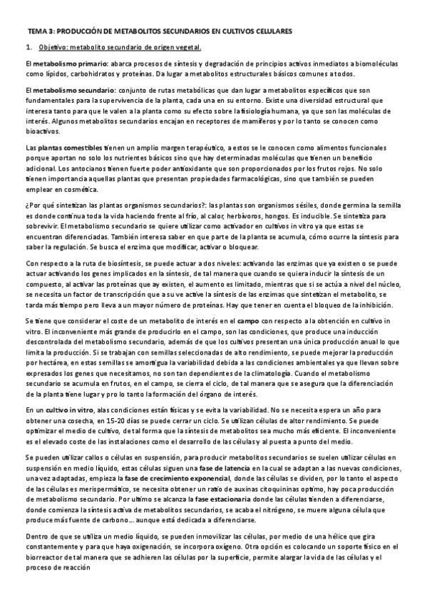 Miniatura del documento TEMA-3.-PRODUCCION-DE-METABOLITOS-SECUNDARIOS-EN-CULTIVOS-CELULARES.pdf