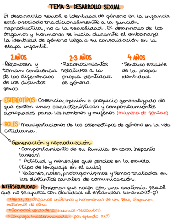 Miniatura del documento T3-DSADesarrollo-Sexual.pdf