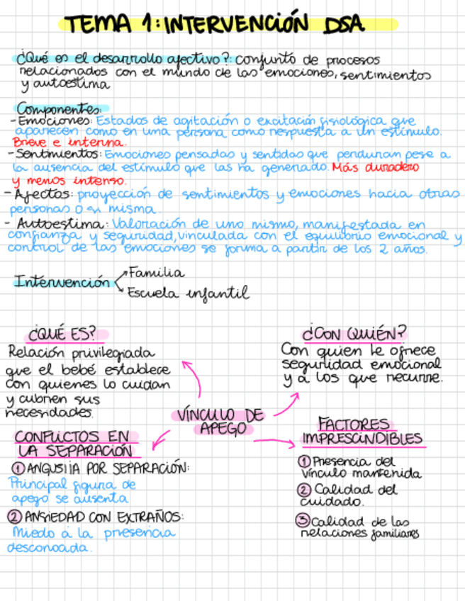 Miniatura del documento T1-DSAIntervencion-en-el-desarrollo-socio-afectivo.pdf