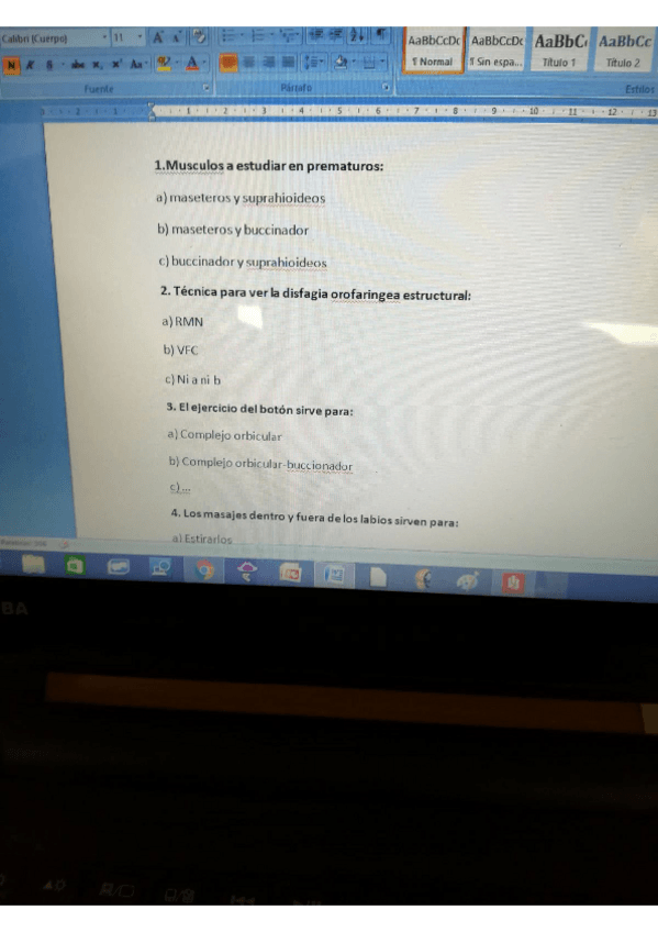 Miniatura del documento EXAMEN LECTURAS ITEFO.pdf