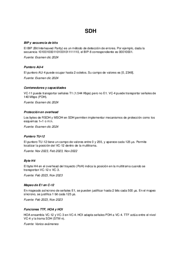 Miniatura del documento ApuntesRPTSDHexpandido.pdf