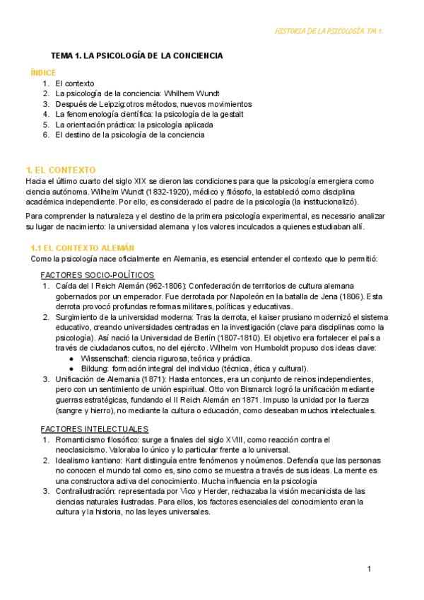 Miniatura del documento TEMA-1.-Psicologia-de-la-Conciencia.pdf