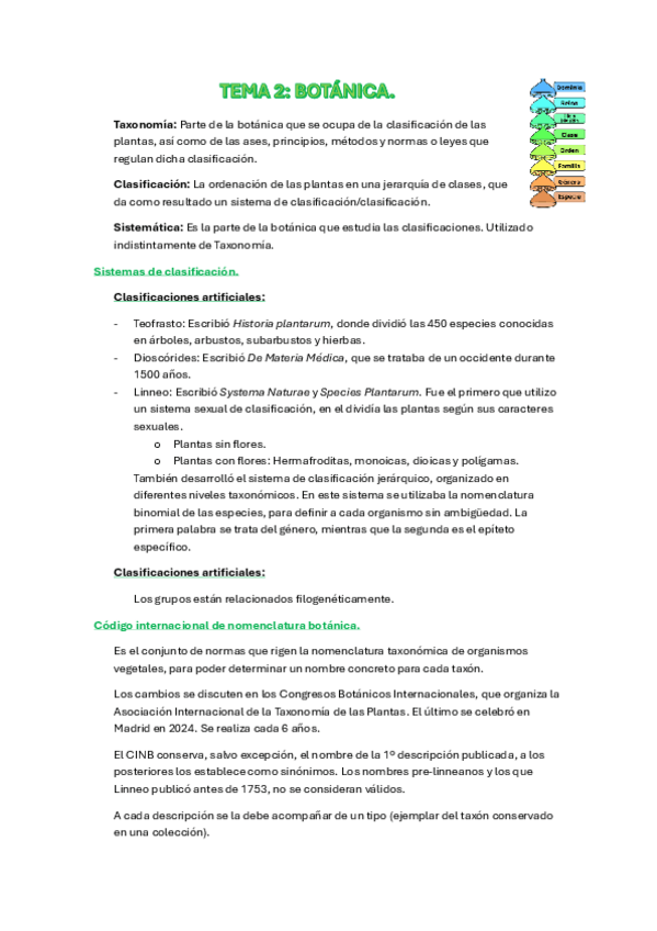 Miniatura del documento TEMA-2.pdf
