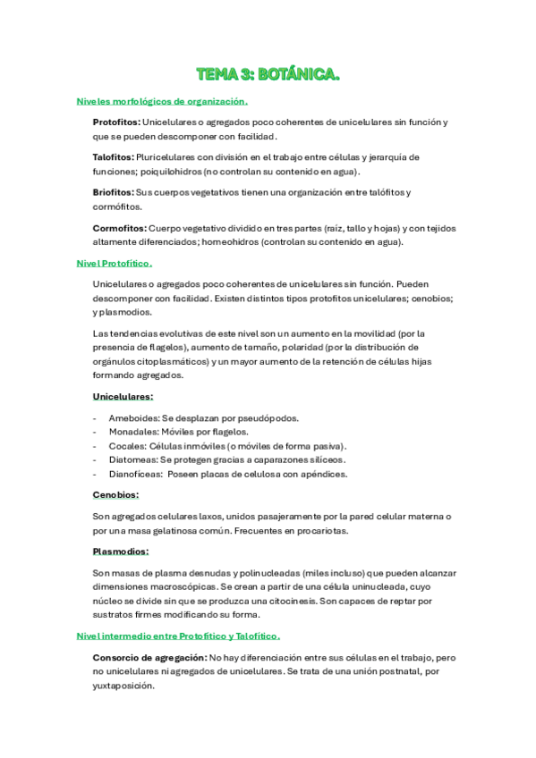 Miniatura del documento TEMA-3.pdf