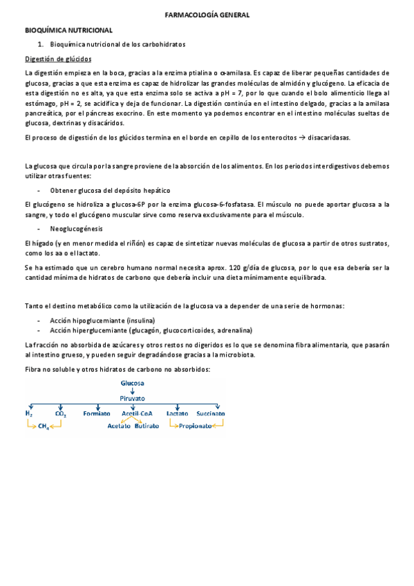 Miniatura del documento BIOQUIMICA-NUTRICIONAL.pdf