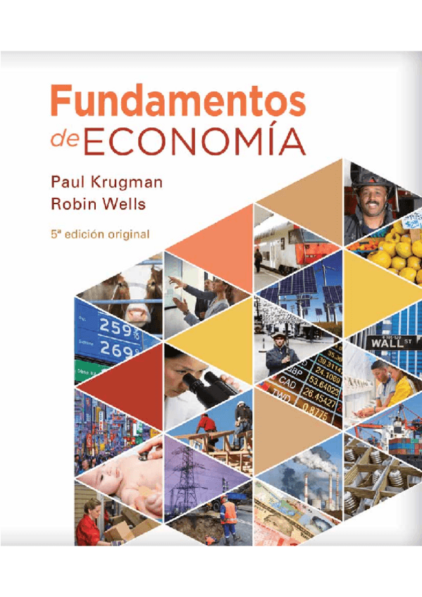 Miniatura del documento Libro-Introduccion-a-la-Economia.pdf