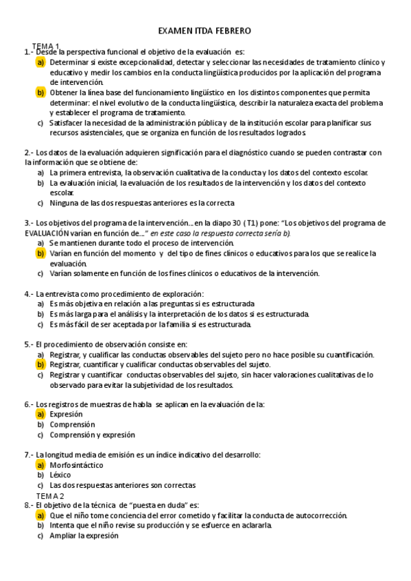 Miniatura del documento ITDA examen.pdf