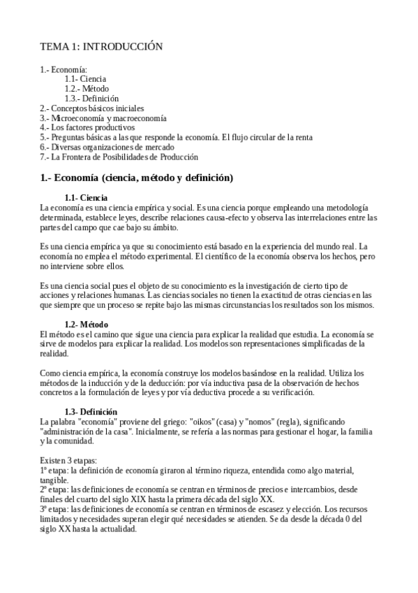 Miniatura del documento Tema-1.pdf
