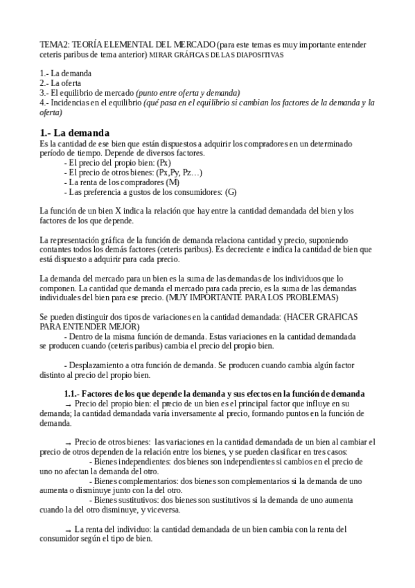 Miniatura del documento Tema-2.pdf
