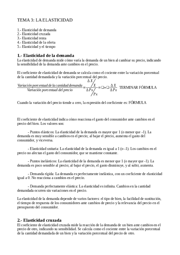 Miniatura del documento Tema-3.pdf