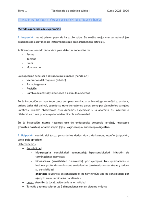 Miniatura del documento Introducción-TD1.pdf