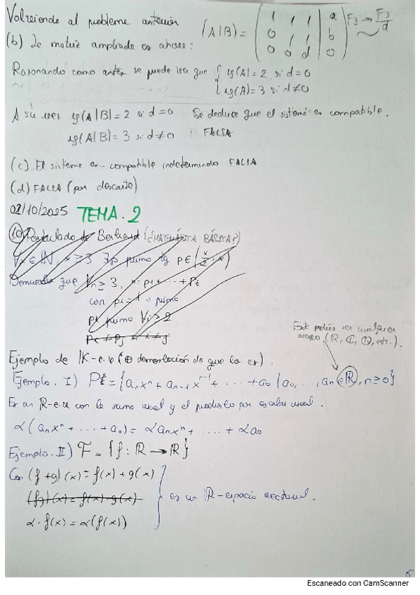 Miniatura del documento Segunda-clase-de-practicas.pdf