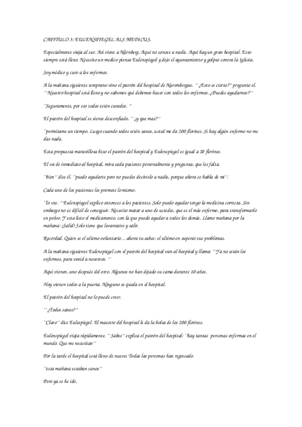 Miniatura del documento capitulo 3 eulenspiegel.docx