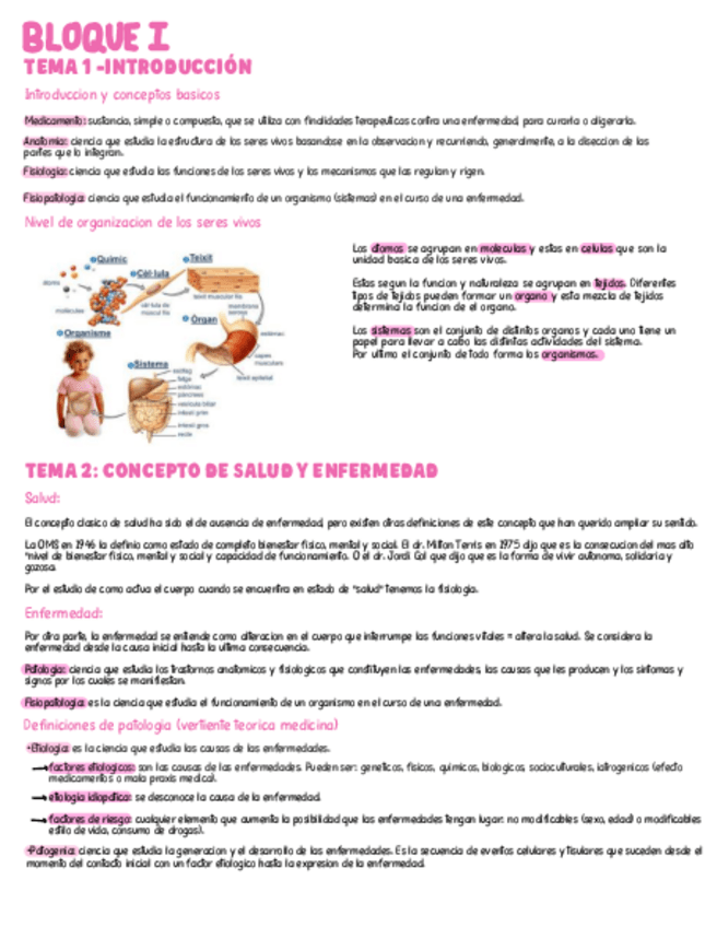 Miniatura del documento tot-parcial.pdf