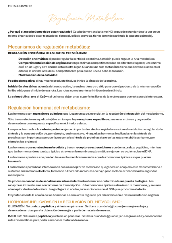 Miniatura del documento tema-2-Regulacion-Metabolica.pdf