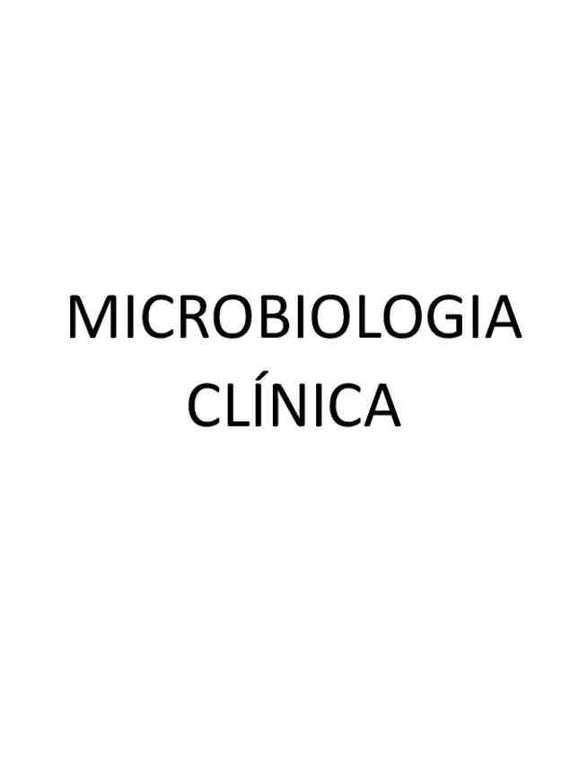 Miniatura del documento Apunts-tema-1-3.pdf