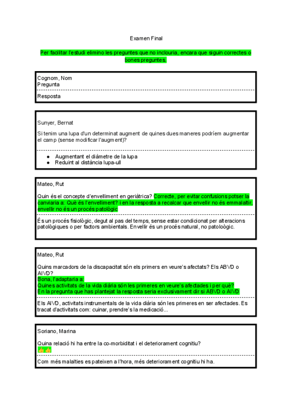 Miniatura del documento Preguntes-examen-final-OGBV-clase.pdf