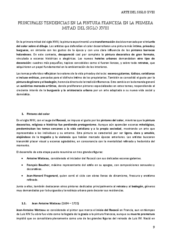 Miniatura del documento Principales-tendencias-en-la-pintura-francesa-en-la-primera-mitad-del-siglo-XVIII.pdf