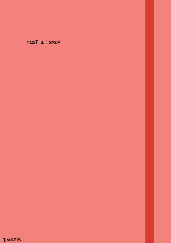Miniatura del documento Test 1 2024.pdf