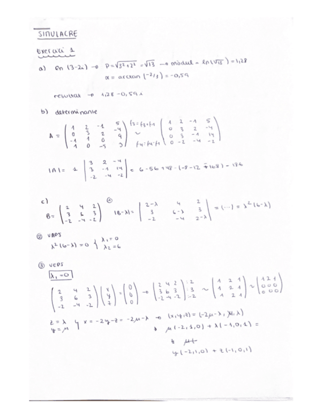 Miniatura del documento Simulacre-mates-I.pdf