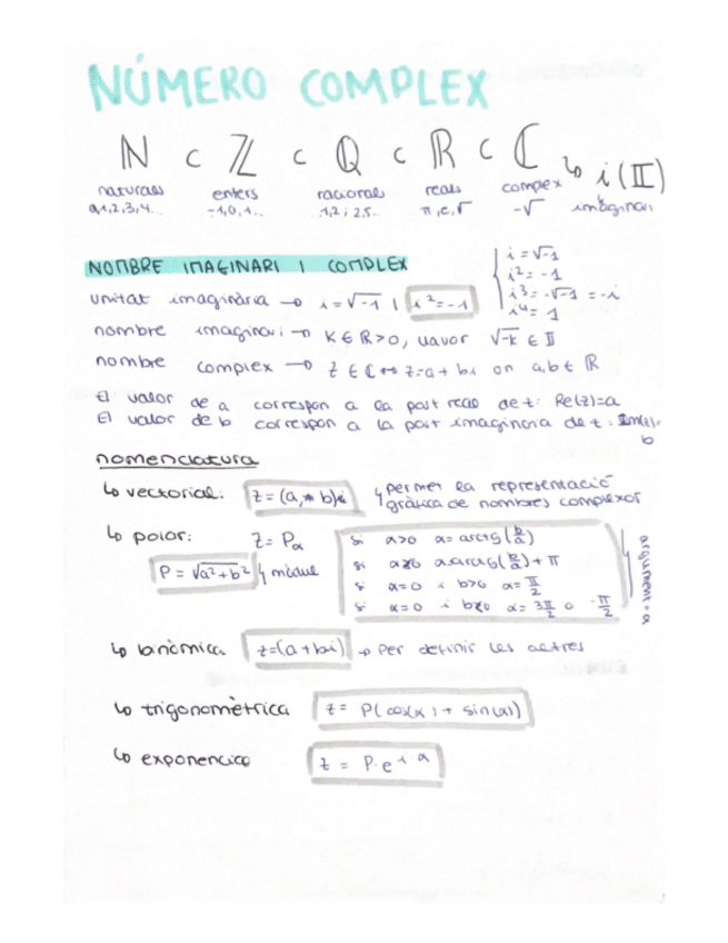 Miniatura del documento T0-esquema-nombres-complexes.pdf