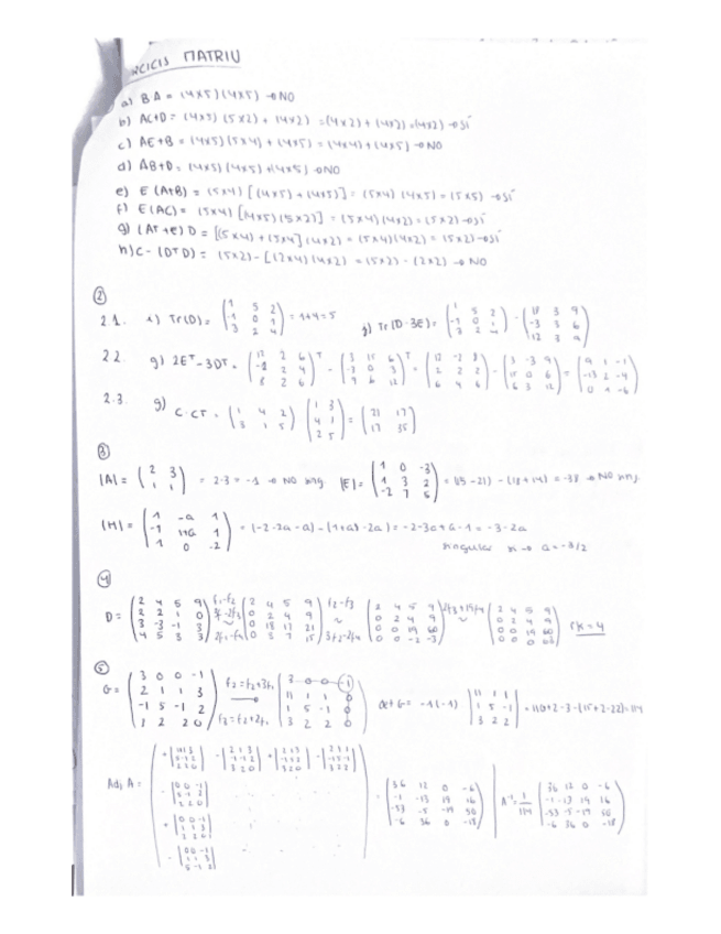 Miniatura del documento T1-exercicis-algebra-matricial.pdf