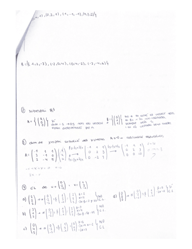 Miniatura del documento T2-exercicis-espais-vectorials.pdf