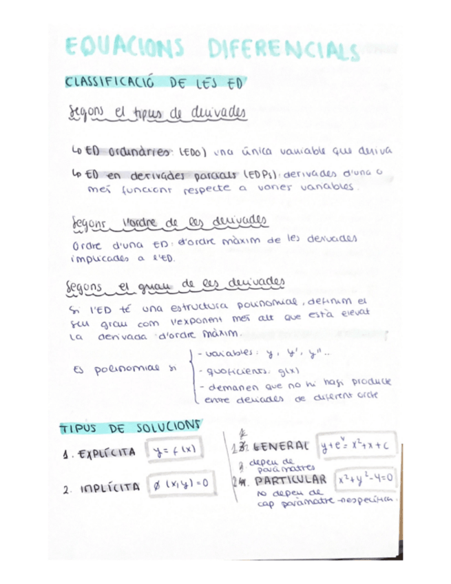 Miniatura del documento T6-esquema-equacions-diferencials.pdf