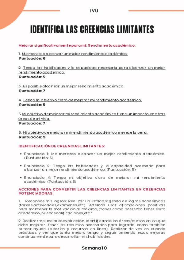Miniatura del documento IVUActividad10.pdf