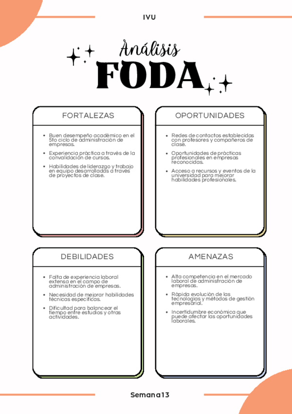 Miniatura del documento IVUActividad13.pdf