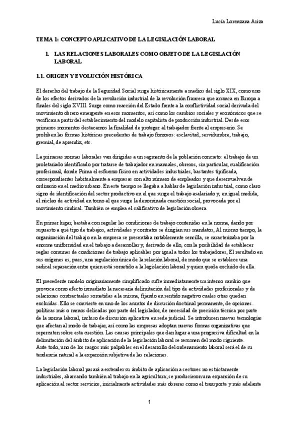 Miniatura del documento Tema-1-manual-jesus-cruz-villalon.pdf