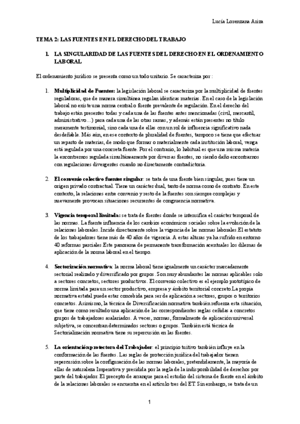Miniatura del documento TEMA-2-manual-jesus-cruz-villalon.pdf