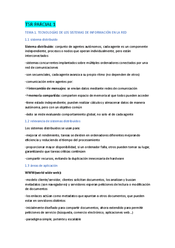 Miniatura del documento TSR-PARCIAL-1.pdf