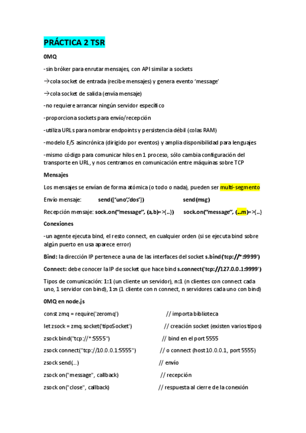 Miniatura del documento PRACTICA-2-TSR.pdf