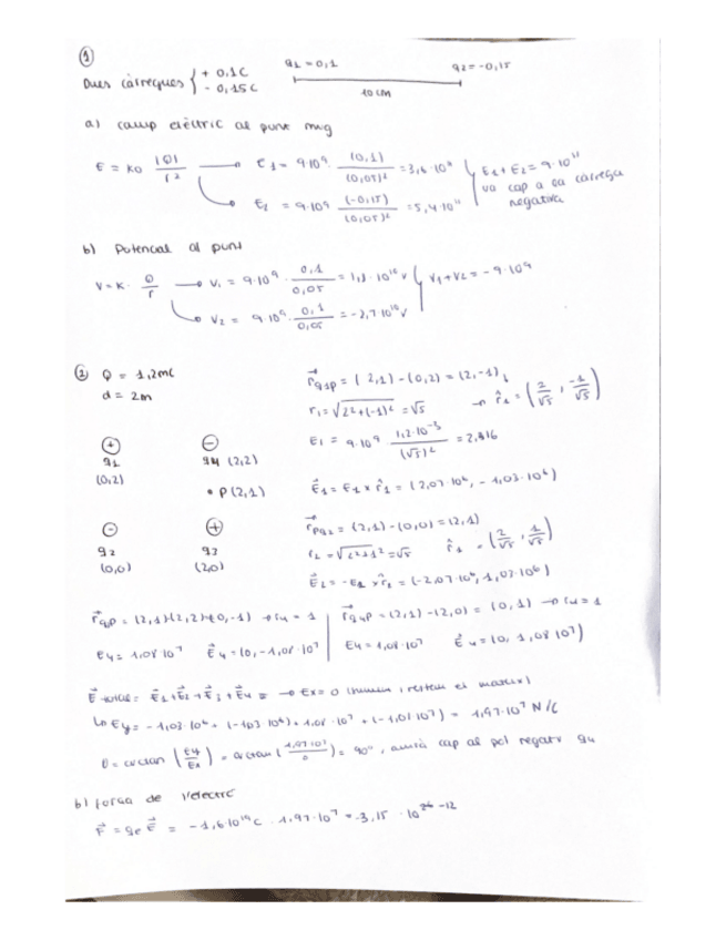 Miniatura del documento T5-exercicis.pdf