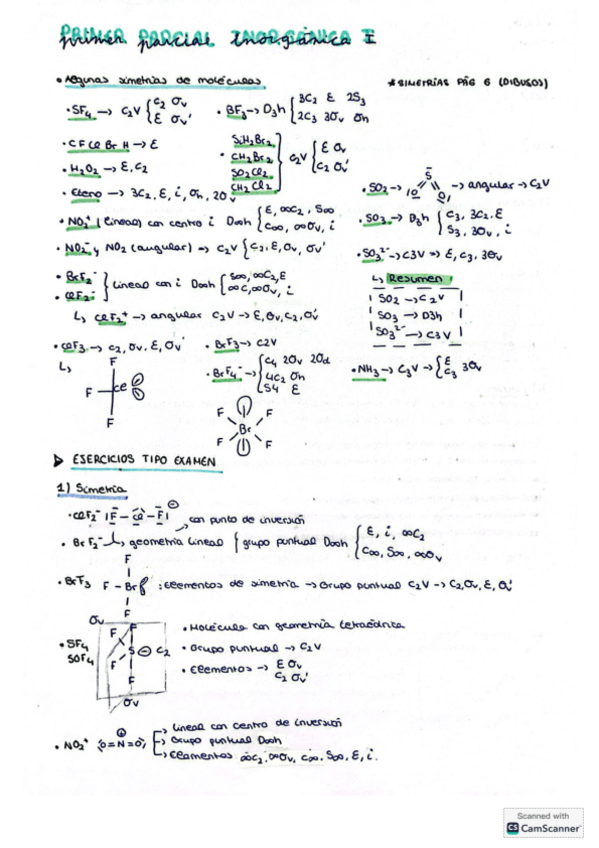 Miniatura del documento ejercicios-Primer-parcial-inorganica.pdf